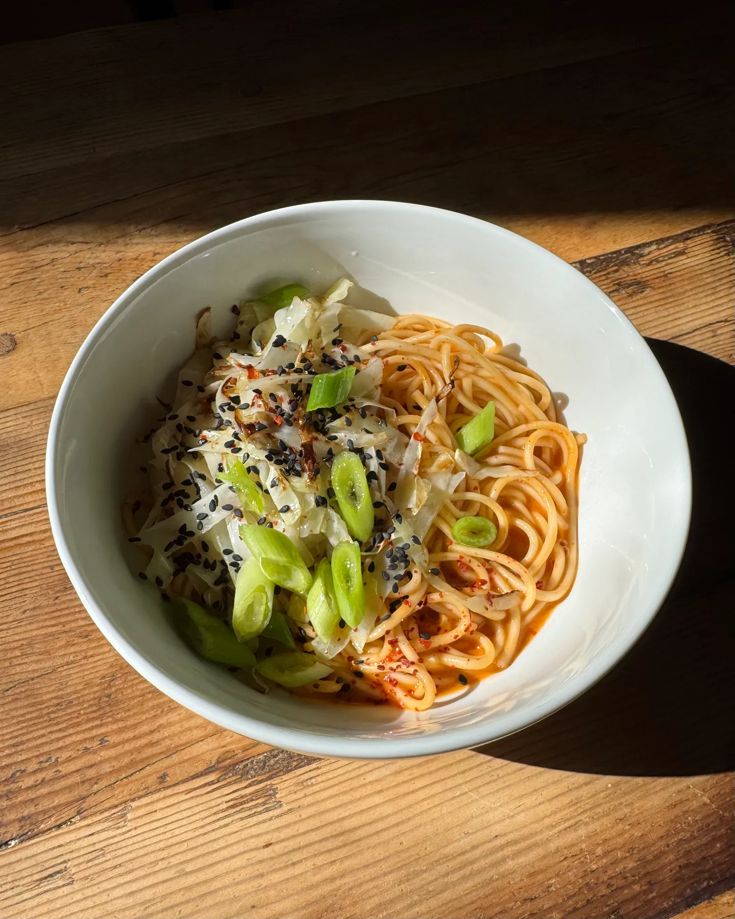 Noodles