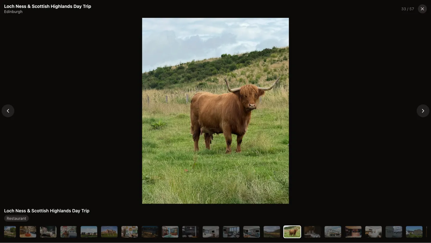 Photo gallery
